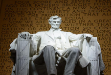 <p>Where is this location?</p>