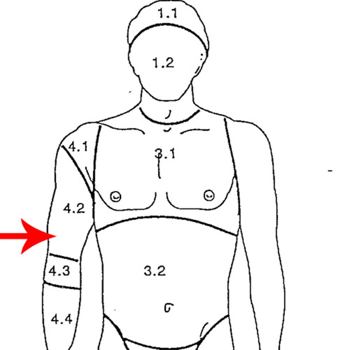 knowt flashcard image