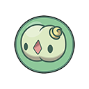 <p>Nucléos</p>