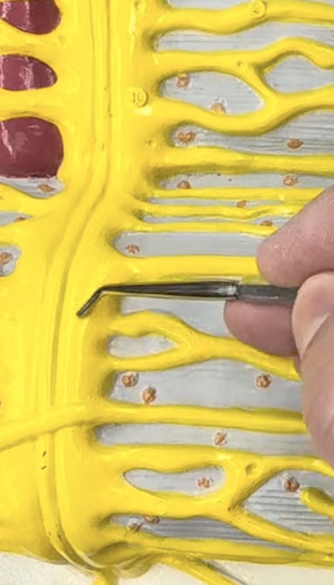 knowt flashcard image