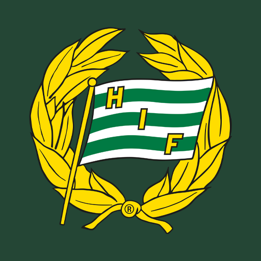 <p>Hammarby IF</p>