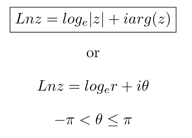 <p>(March 23, 4.1) (Exam 3 Material)</p>