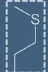 <p>Hydrophobic</p>