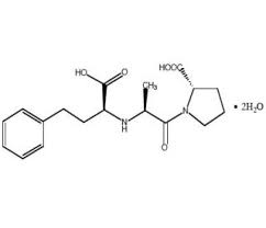 <p>What type of drug is this? </p>