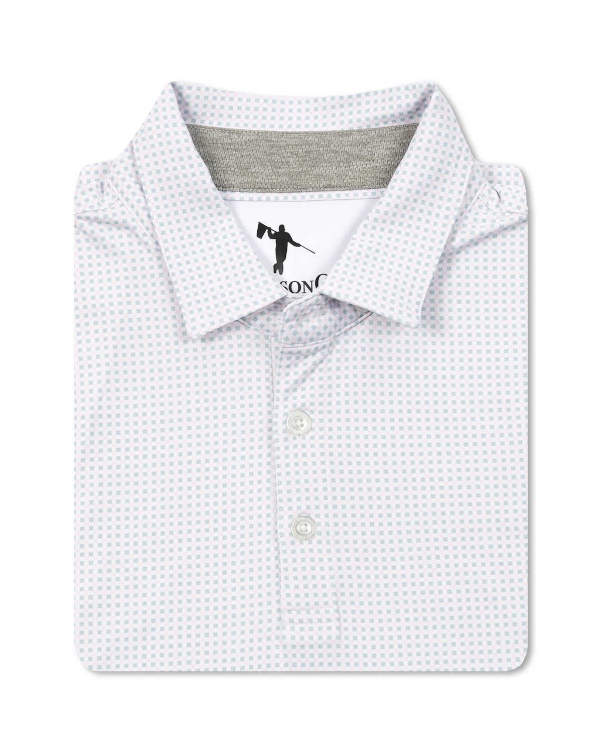 <p>Sail Collection</p>