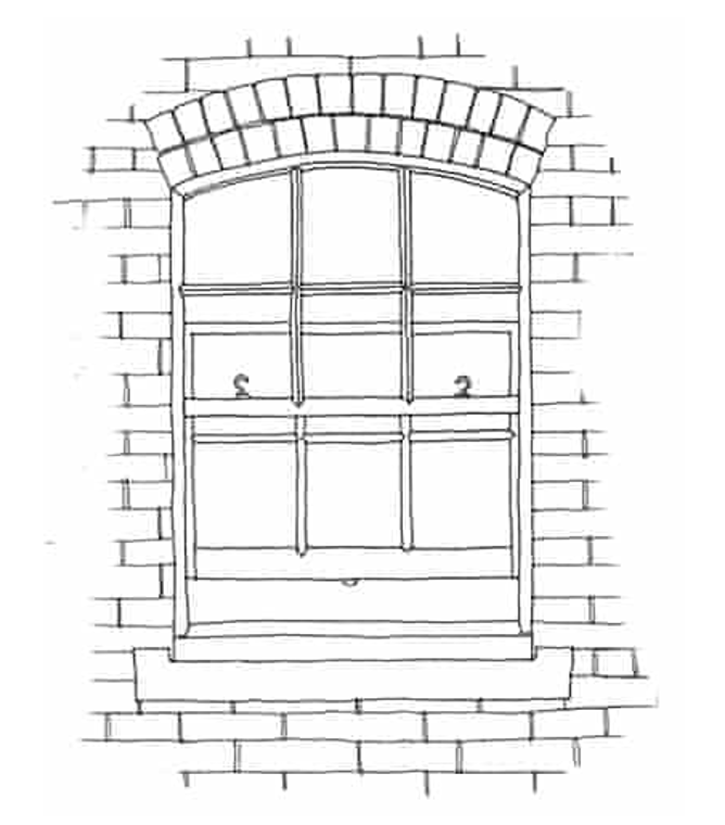 knowt flashcard image