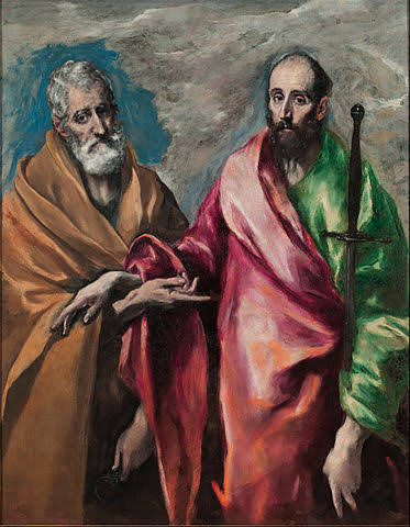 <p>Dipinto</p>