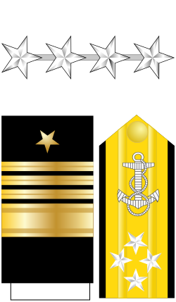 <p>O-10</p>