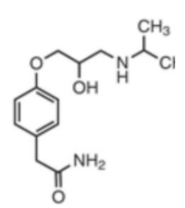 <p>What structure is this?</p>