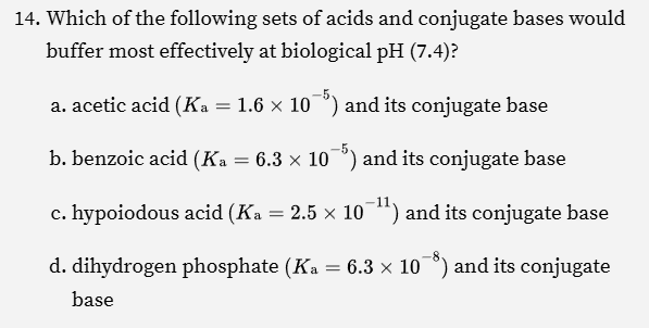 <p>What do you do to solve this?</p>