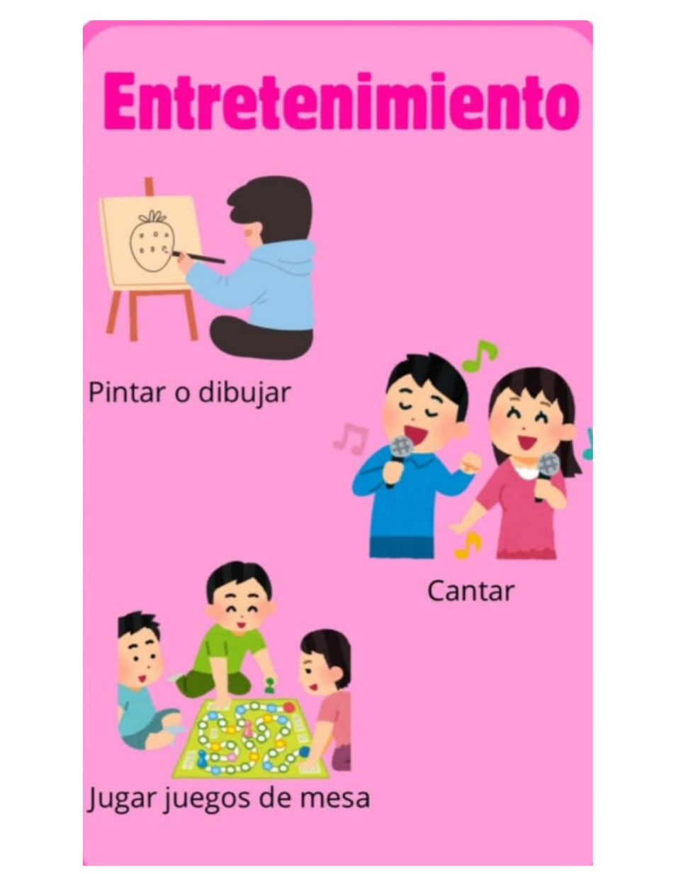 term image