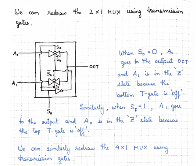 <p>Explain</p>