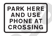 <p>What is the meaning of this sign?</p>