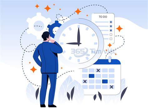 <p>(a) đa dạng (không dùng để miêu tả một người có khả năng làm nhiều việc khác nhau một cách linh hoạt)</p>
