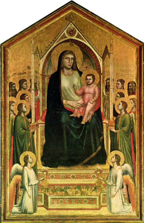 term image