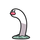<p>Schligda</p>