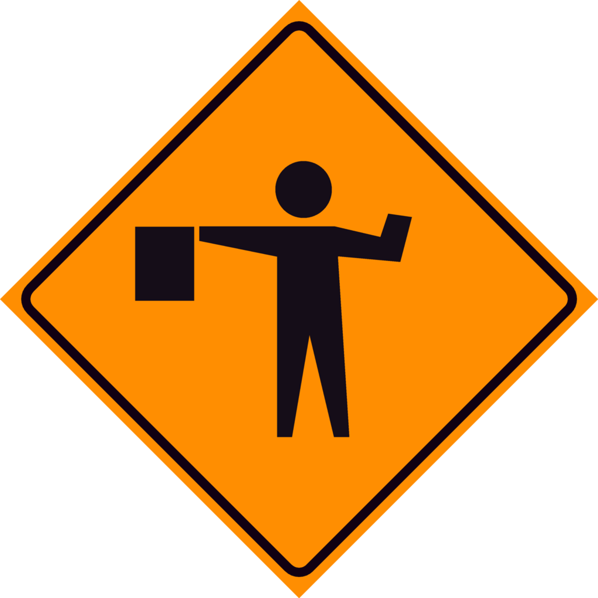 <p></p>