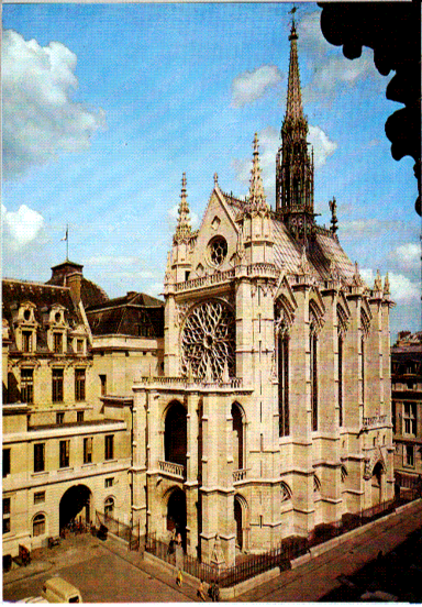 term image