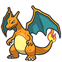 <p>Draceufeu</p>