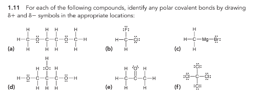 <p>Answer A-C)</p>