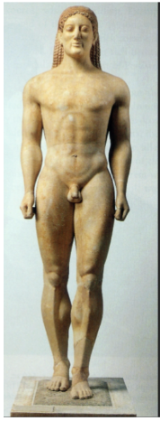 term image