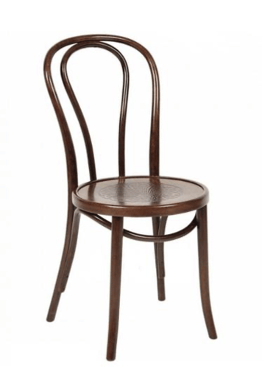 <p>d. Biedermeier</p>
