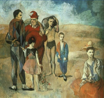 <p>title?</p>