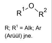 <p>Aineklass + ees-/järelliited?</p>