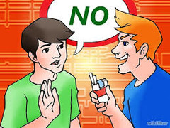 <p>I refuse to believe that</p>