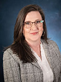 <p>Brandy Hawkins</p>