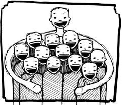 <p>bao gồm</p>