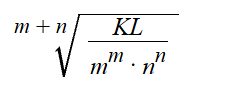 <p></p>