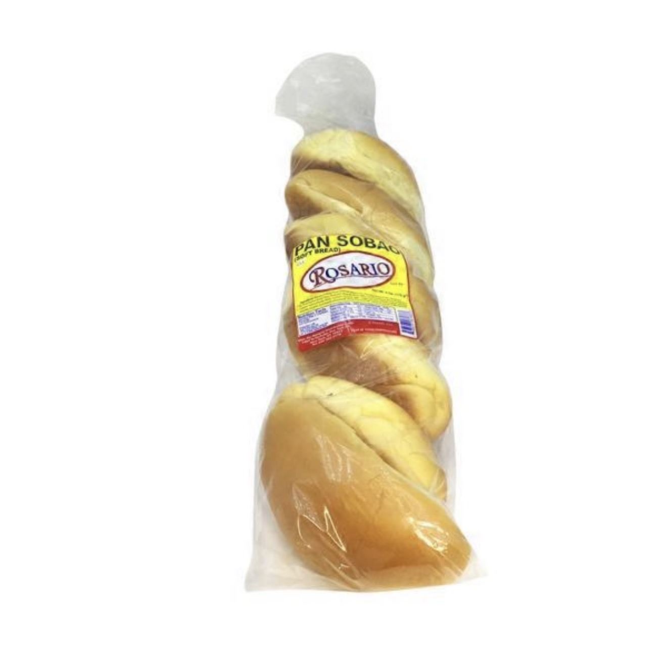 <p><strong>Kneaded bread </strong></p><p></p><p></p><p></p><p></p><p><span data-name="check_mark_button" data-type="emoji">✅</span>PROPER<span data-name="check_mark_button" data-type="emoji">✅</span></p>