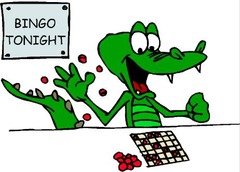 <p>heute Nacht, heute Abend</p>