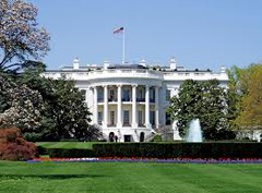 <p>The national government shared by all the states.</p>