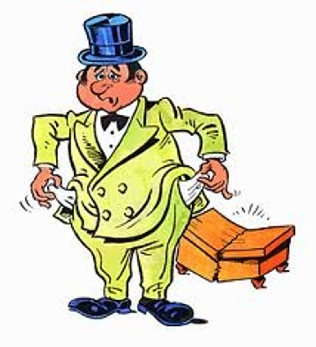 <p>(business English) doanh nghiệp phá sản Ví dụ: Many small businesses went under during the crisis.</p>