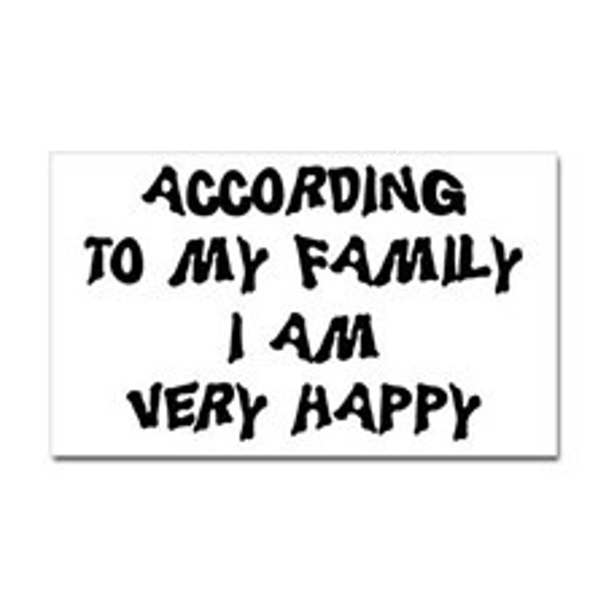 <p>according</p>