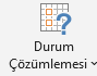 <p>işlevi?</p>
