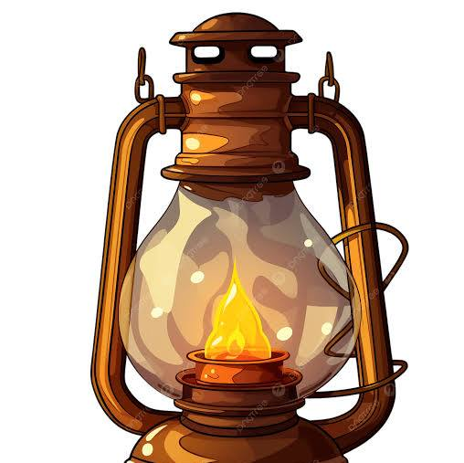 lantern