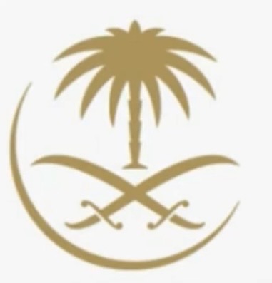 <p>SAUDIA</p>