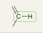 <p>wavenumber</p>