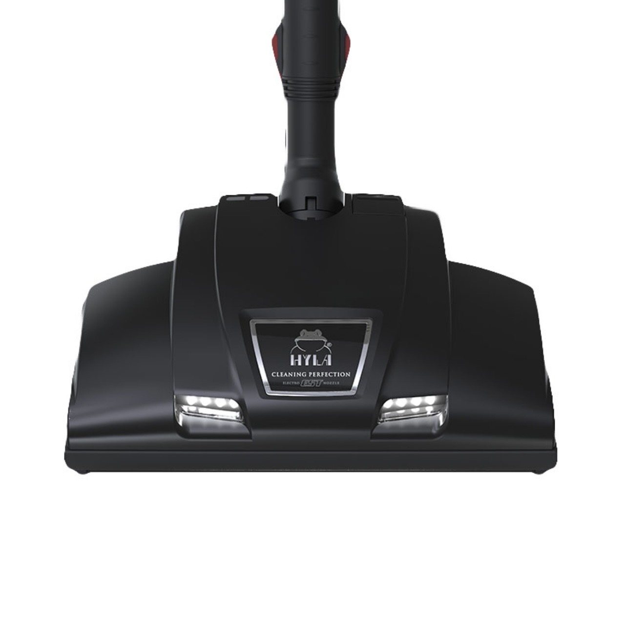 <ul><li><p>Clean hard floors</p></li><li><p>Deep Clean carpets</p></li><li><p>Remove wands and use in handheld mode </p><ul><li><p>Mattress</p></li><li><p>Furniture/upholstery</p></li><li><p>Stairs </p></li></ul></li></ul><p></p>