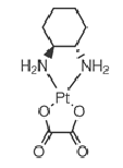 <p>what structure is this?</p>
