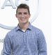 <p>Partner/ EVP, Head of Scripted Literary, Television, Aiden S</p>