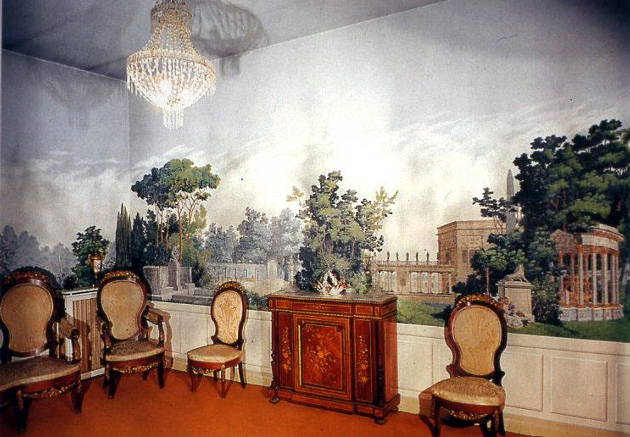 term image
