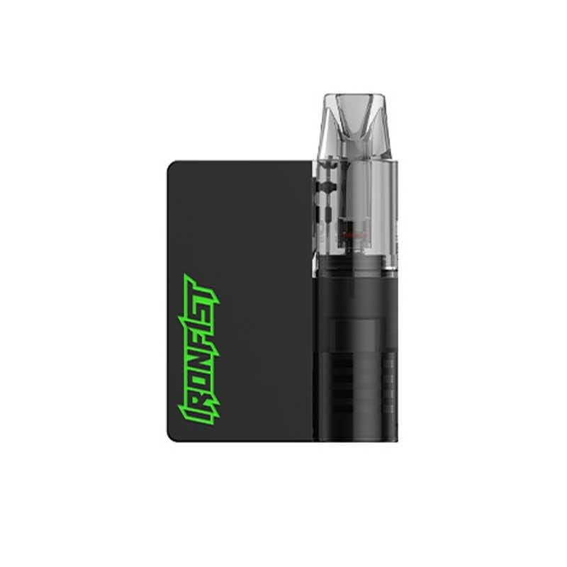 <p>name the device, brand, pod(s), and coil(s)</p>