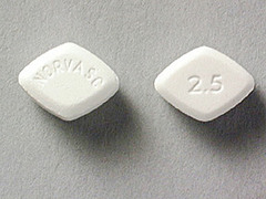 <p>Amlodipine</p><p>Calcium Channel Blocker</p><p>Hypertension, angina, arrhythmia </p>