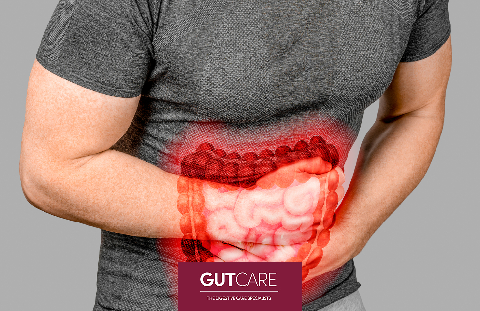 <p>The Gastrointestinal system affects</p>
