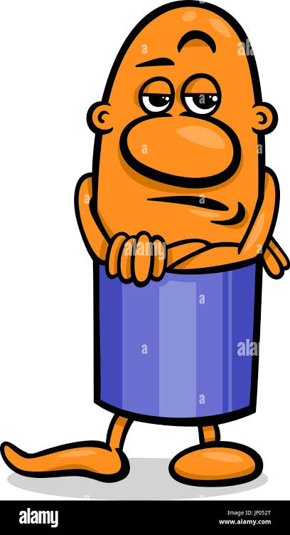 <p>someone who is cynical believes that people care only about themselves and are not sincere or honest, or expect things not to be successful or useful</p>