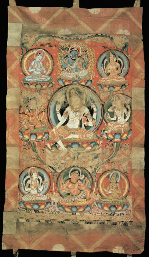 knowt flashcard image